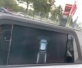 Чорний БМВ Х3, об'ємом двигуна 2 л та пробігом 27 тис. км за 45500 $, фото 14 на Automoto.ua