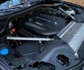 Черный БМВ Х3, объемом двигателя 3 л и пробегом 20 тыс. км за 37999 $, фото 8 на Automoto.ua