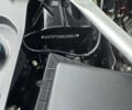 Чорний БМВ Х3, об'ємом двигуна 2 л та пробігом 168 тис. км за 25900 $, фото 20 на Automoto.ua