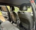 Черный БМВ Х3, объемом двигателя 3 л и пробегом 120 тыс. км за 31700 $, фото 38 на Automoto.ua