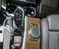 Чорний БМВ Х3, об'ємом двигуна 2 л та пробігом 168 тис. км за 25900 $, фото 26 на Automoto.ua