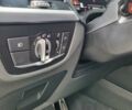 Чорний БМВ Х3, об'ємом двигуна 3 л та пробігом 99 тис. км за 38999 $, фото 17 на Automoto.ua