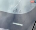 Чорний БМВ Х3, об'ємом двигуна 2 л та пробігом 121 тис. км за 27700 $, фото 47 на Automoto.ua