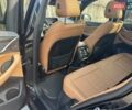 Черный БМВ Х3, объемом двигателя 3 л и пробегом 106 тыс. км за 36999 $, фото 27 на Automoto.ua