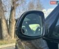Черный БМВ Х3, объемом двигателя 3 л и пробегом 106 тыс. км за 36999 $, фото 18 на Automoto.ua