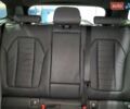 Чорний БМВ Х3, об'ємом двигуна 2 л та пробігом 39 тис. км за 9000 $, фото 9 на Automoto.ua