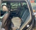 Черный БМВ Х3, объемом двигателя 2 л и пробегом 63 тыс. км за 28900 $, фото 24 на Automoto.ua