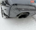 Чорний БМВ Х3, об'ємом двигуна 3 л та пробігом 110 тис. км за 38000 $, фото 54 на Automoto.ua