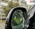 Черный БМВ Х3, объемом двигателя 3 л и пробегом 120 тыс. км за 31700 $, фото 17 на Automoto.ua