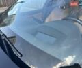 Черный БМВ Х3, объемом двигателя 3 л и пробегом 106 тыс. км за 36999 $, фото 48 на Automoto.ua