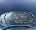 Чорний БМВ Х3, об'ємом двигуна 2 л та пробігом 149 тис. км за 16300 $, фото 7 на Automoto.ua