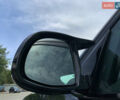 Чорний БМВ Х3, об'ємом двигуна 3 л та пробігом 96 тис. км за 51999 $, фото 12 на Automoto.ua