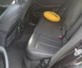 Чорний БМВ Х3, об'ємом двигуна 2 л та пробігом 192 тис. км за 24900 $, фото 8 на Automoto.ua