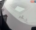 Черный БМВ Х3, объемом двигателя 3 л и пробегом 90 тыс. км за 39000 $, фото 9 на Automoto.ua