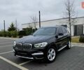Чорний БМВ Х3, об'ємом двигуна 2 л та пробігом 187 тис. км за 25499 $, фото 43 на Automoto.ua