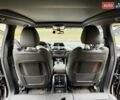 Черный БМВ Х3, объемом двигателя 3 л и пробегом 120 тыс. км за 31700 $, фото 44 на Automoto.ua
