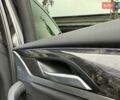 Чорний БМВ Х3, об'ємом двигуна 2 л та пробігом 121 тис. км за 27700 $, фото 85 на Automoto.ua