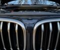 Черный БМВ Х3, объемом двигателя 3 л и пробегом 20 тыс. км за 37999 $, фото 4 на Automoto.ua