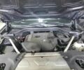 Черный БМВ Х3, объемом двигателя 0 л и пробегом 69 тыс. км за 8200 $, фото 11 на Automoto.ua