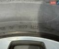 Чорний БМВ Х3, об'ємом двигуна 2 л та пробігом 121 тис. км за 27700 $, фото 52 на Automoto.ua