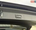 Чорний БМВ Х3, об'ємом двигуна 2 л та пробігом 121 тис. км за 27700 $, фото 68 на Automoto.ua
