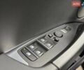 Чорний БМВ Х3, об'ємом двигуна 2 л та пробігом 112 тис. км за 28000 $, фото 14 на Automoto.ua