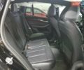 Чорний БМВ Х3, об'ємом двигуна 2 л та пробігом 39 тис. км за 9000 $, фото 10 на Automoto.ua