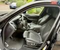 Черный БМВ Х3, объемом двигателя 3 л и пробегом 120 тыс. км за 31700 $, фото 22 на Automoto.ua