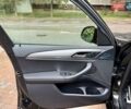 Черный БМВ Х3, объемом двигателя 3 л и пробегом 120 тыс. км за 31700 $, фото 31 на Automoto.ua