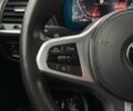 Черный БМВ Х3, объемом двигателя 2 л и пробегом 108 тыс. км за 37190 $, фото 38 на Automoto.ua