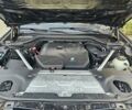 Чорний БМВ Х3, об'ємом двигуна 2 л та пробігом 99 тис. км за 25900 $, фото 21 на Automoto.ua