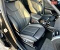 Черный БМВ Х3, объемом двигателя 2 л и пробегом 114 тыс. км за 28500 $, фото 21 на Automoto.ua