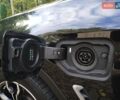 Черный БМВ Х3, объемом двигателя 2 л и пробегом 121 тыс. км за 39300 $, фото 21 на Automoto.ua