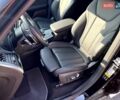 Черный БМВ Х3, объемом двигателя 2 л и пробегом 114 тыс. км за 28500 $, фото 2 на Automoto.ua