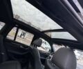 БМВ Х3 2020 у Ирпене на Automoto.ua Чорний БМВ Х3, об'ємом двигуна 2 л та пробігом 64 тис. км за 44500 $, фото 6 на Automoto.ua