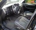 Черный БМВ Х3, объемом двигателя 2 л и пробегом 121 тыс. км за 39300 $, фото 15 на Automoto.ua