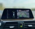 Чорний БМВ Х3, об'ємом двигуна 2 л та пробігом 43 тис. км за 23000 $, фото 17 на Automoto.ua
