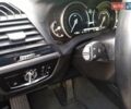 Черный БМВ Х3, объемом двигателя 2 л и пробегом 121 тыс. км за 39300 $, фото 22 на Automoto.ua