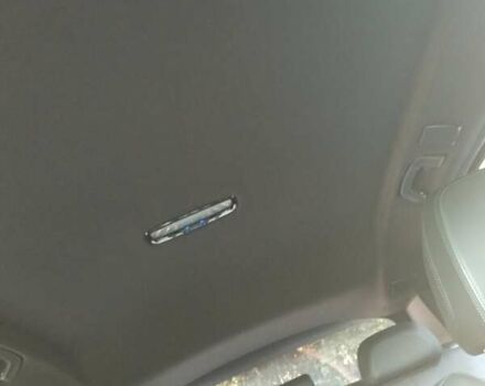 Черный БМВ Х3, объемом двигателя 2 л и пробегом 146 тыс. км за 39300 $, фото 37 на Automoto.ua