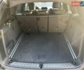 Черный БМВ Х3, объемом двигателя 2 л и пробегом 114 тыс. км за 28500 $, фото 5 на Automoto.ua