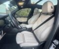 Чорний БМВ Х3, об'ємом двигуна 2 л та пробігом 144 тис. км за 39800 $, фото 10 на Automoto.ua