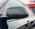 Черный БМВ Х3, объемом двигателя 2 л и пробегом 108 тыс. км за 37190 $, фото 18 на Automoto.ua