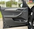 Черный БМВ Х3, объемом двигателя 2 л и пробегом 33 тыс. км за 39999 $, фото 25 на Automoto.ua