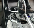 Чорний БМВ Х3, об'ємом двигуна 2 л та пробігом 108 тис. км за 36900 $, фото 15 на Automoto.ua