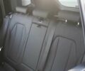 Черный БМВ Х3, объемом двигателя 2 л и пробегом 46 тыс. км за 22800 $, фото 10 на Automoto.ua