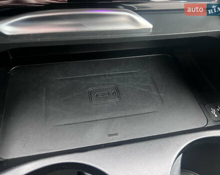 Черный БМВ Х3, объемом двигателя 2 л и пробегом 87 тыс. км за 32500 $, фото 30 на Automoto.ua