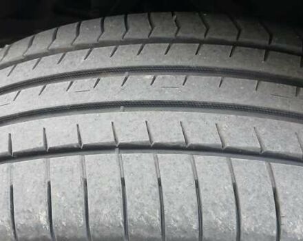 Черный БМВ Х3, объемом двигателя 2 л и пробегом 146 тыс. км за 39300 $, фото 41 на Automoto.ua