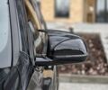 Чорний БМВ Х3, об'ємом двигуна 2 л та пробігом 127 тис. км за 36550 $, фото 35 на Automoto.ua