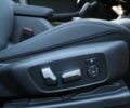 Черный БМВ Х3, объемом двигателя 2 л и пробегом 46 тыс. км за 22800 $, фото 8 на Automoto.ua