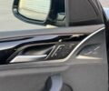 Черный БМВ Х3, объемом двигателя 2 л и пробегом 140 тыс. км за 35500 $, фото 11 на Automoto.ua